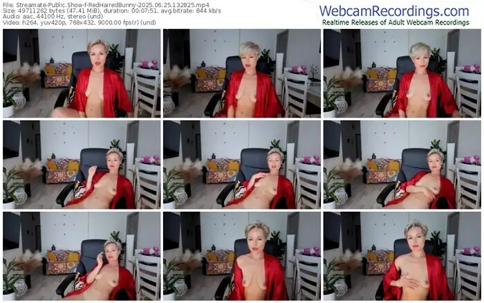 streamate-redhairedbunny-06-25-2025-13-28-25
