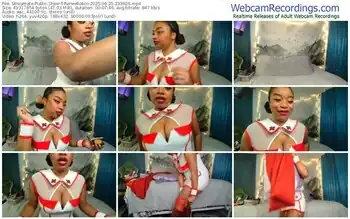 streamate-reneerobin-06-25-2025-23-39-26