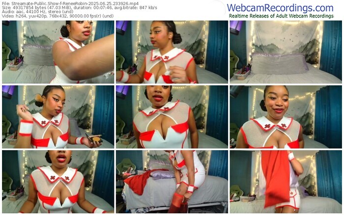 streamate-reneerobin-06-25-2025-23-39-26