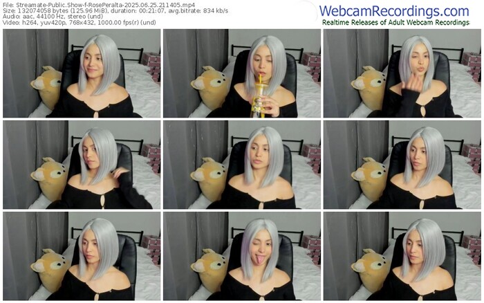 streamate-roseperalta-06-25-2025-21-14-05