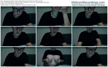 streamate-rosiepeep-06-25-2025-18-27-33