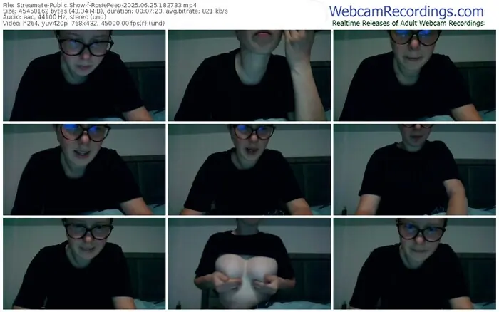 streamate-rosiepeep-06-25-2025-18-27-33