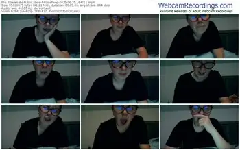 streamate-rosiepeep-06-25-2025-18-47-11