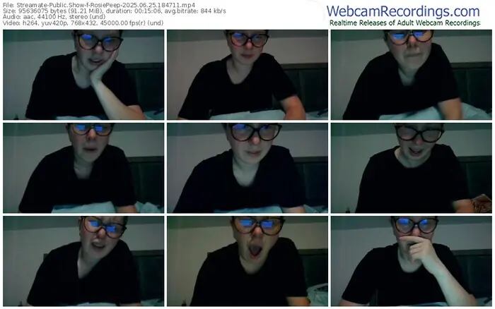 streamate-rosiepeep-06-25-2025-18-47-11
