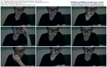 streamate-rosiepeep-06-25-2025-19-09-22