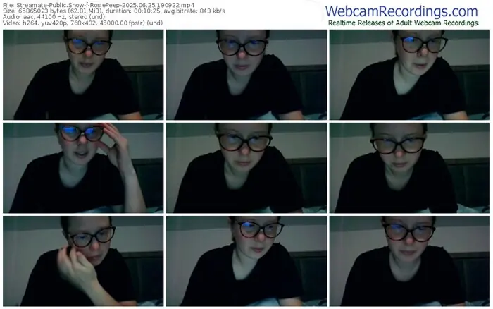 streamate-rosiepeep-06-25-2025-19-09-22