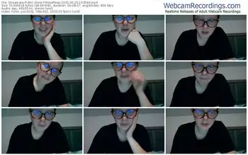 streamate-rosiepeep-06-25-2025-19-35-49