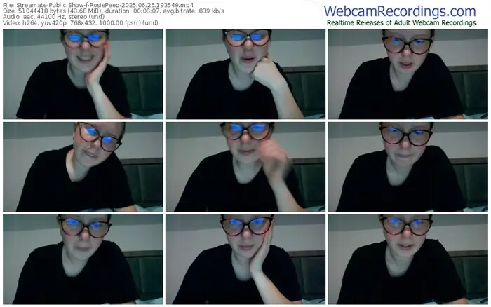 streamate-rosiepeep-06-25-2025-19-35-49