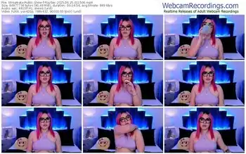 streamate-rousex-06-25-2025-01-15-06