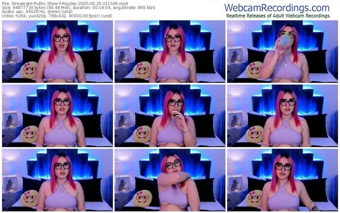 streamate-rousex-06-25-2025-01-15-06