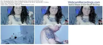 streamate-rubydeschain-06-25-2025-09-44-51