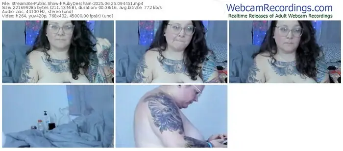 streamate-rubydeschain-06-25-2025-09-44-51