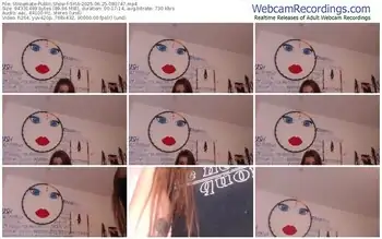 streamate-syia-06-25-2025-08-07-47