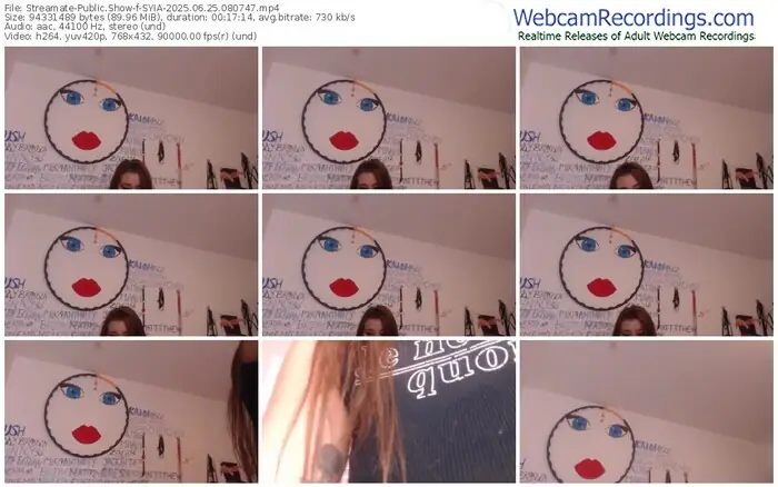 streamate-syia-06-25-2025-08-07-47