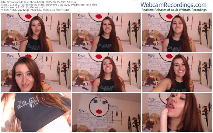 streamate-syia-06-25-2025-09-01-52