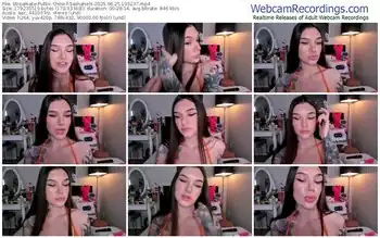 streamate-sashanels-06-25-2025-19-32-37