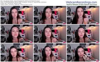 streamate-sashanels-06-25-2025-20-22-22