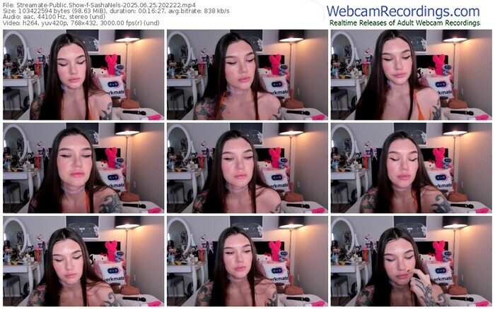 streamate-sashanels-06-25-2025-20-22-22