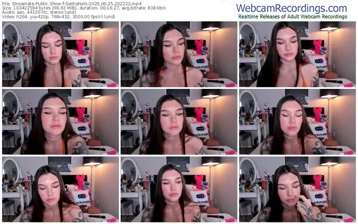 streamate-sashanels-06-25-2025-20-22-22