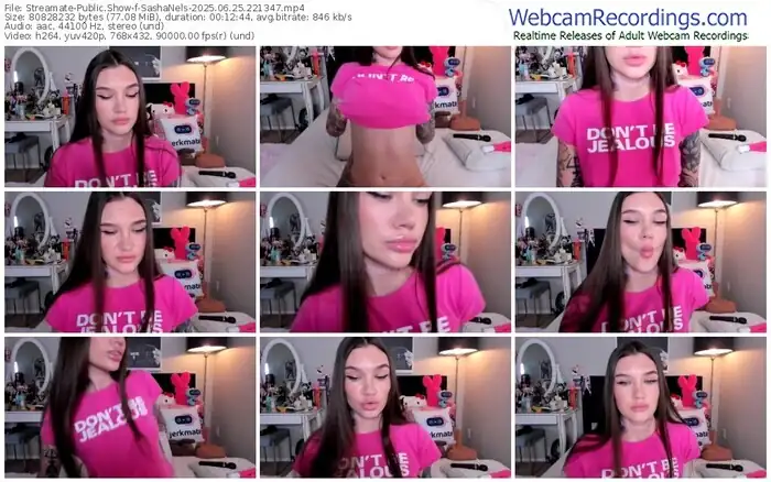 streamate-sashanels-06-25-2025-22-13-47