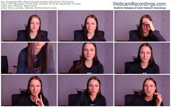 streamate-scarlett_wonder-06-25-2025-12-52-19