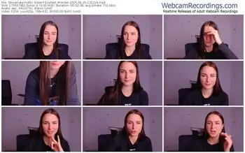 streamate-scarlett_wonder-06-25-2025-12-52-19