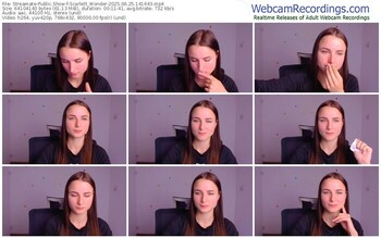 streamate-scarlett_wonder-06-25-2025-14-16-43