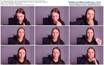 streamate-scarlett_wonder-06-25-2025-14-16-43