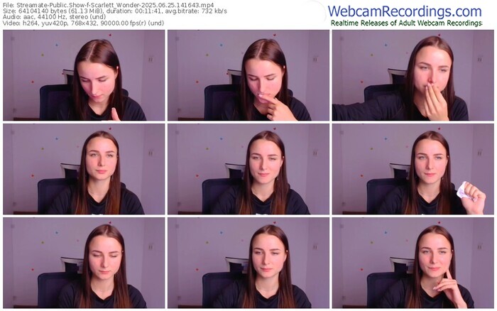 streamate-scarlett_wonder-06-25-2025-14-16-43