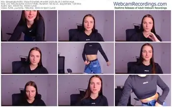 streamate-scarlett_wonder-06-25-2025-14-45-50