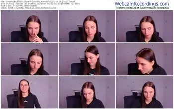 streamate-scarlett_wonder-06-25-2025-15-52-17