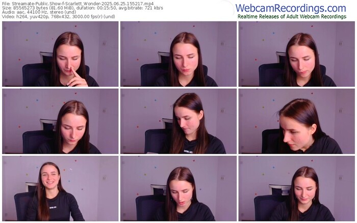 streamate-scarlett_wonder-06-25-2025-15-52-17