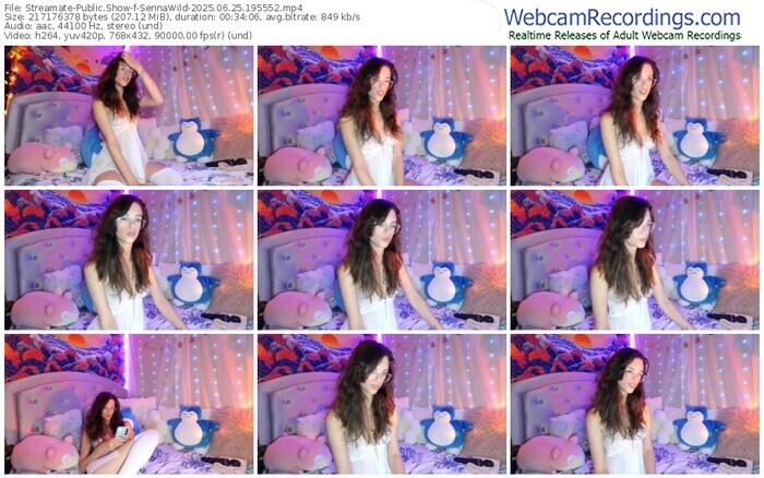 streamate-sennawild-06-25-2025-19-55-52