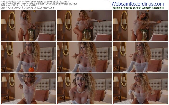 streamate-sharonstars-06-25-2025-01-13-01