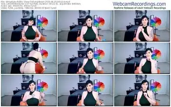 streamate-silverastrain-06-25-2025-04-12-16