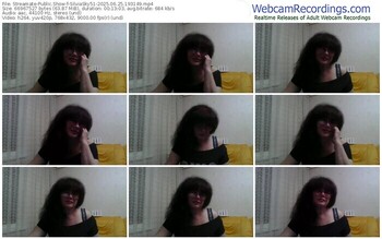streamate-silviasky51-06-25-2025-19-31-49