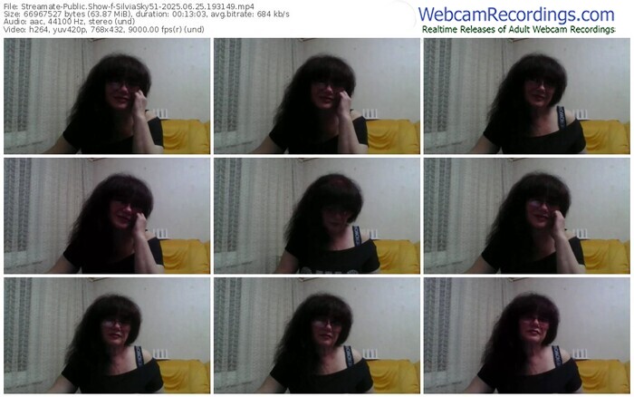 streamate-silviasky51-06-25-2025-19-31-49