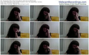 streamate-silviasky51-06-25-2025-19-50-22