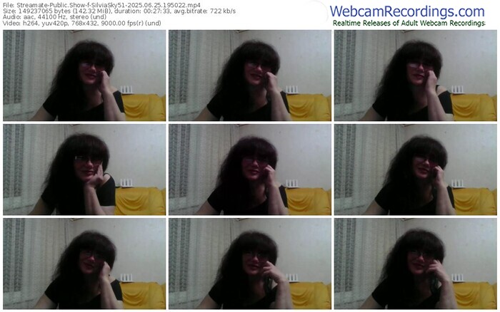 streamate-silviasky51-06-25-2025-19-50-22