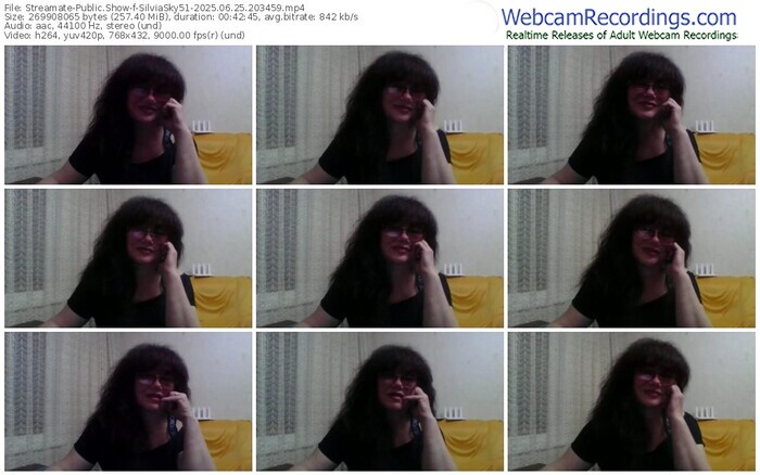 streamate-silviasky51-06-25-2025-20-34-59