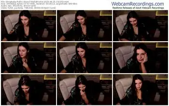 streamate-stellafrostie-06-25-2025-23-23-53