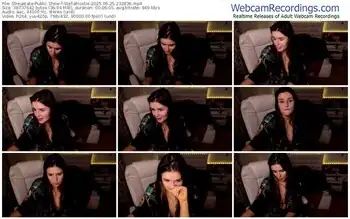 streamate-stellafrostie-06-25-2025-23-38-36