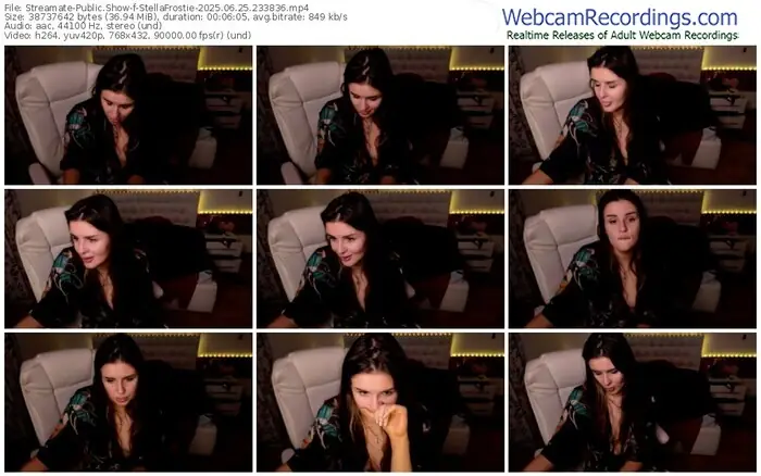streamate-stellafrostie-06-25-2025-23-38-36