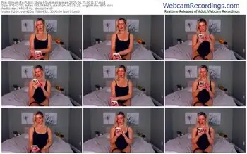 streamate-summerjaymes-06-25-2025-00-31-37