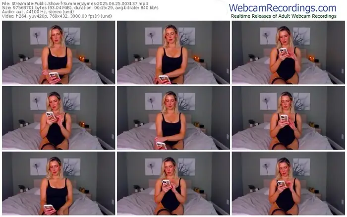 streamate-summerjaymes-06-25-2025-00-31-37
