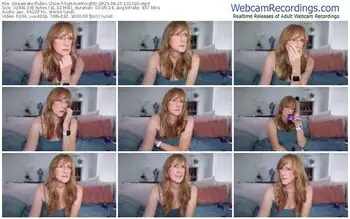 streamate-summerknightz-06-25-2025-13-15-20