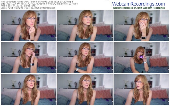 streamate-summerknightz-06-25-2025-13-15-20