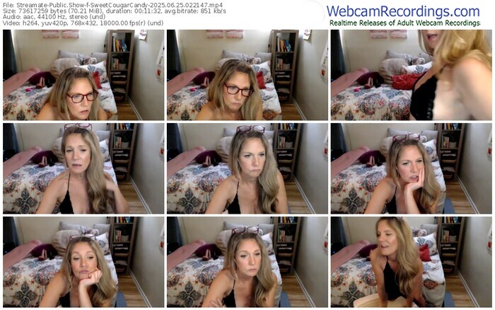 streamate-sweetcougarcandy-06-25-2025-02-21-47