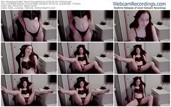 streamate-sweetmilenne-06-25-2025-15-54-34