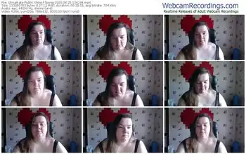 streamate-tasiaa-06-25-2025-10-42-44